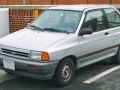 Festiva I