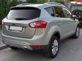 zdjęcie Kuga
