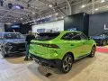 Forthing T5 EVO T5 EVO — 23