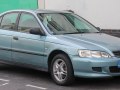 zdjęcie Accord