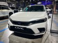 zdjęcie Civic
