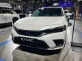 Honda Civic Civic XI — 10
