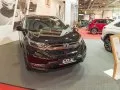 Honda CR-V CR-V V (facelift 2019) — 28