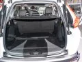 Honda CR-V CR-V V — 13
