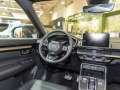 zdjęcie CR-V