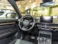Honda CR-V CR-V VI — 45