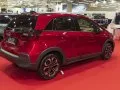 Honda Jazz Jazz IV — 20