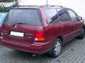 zdjęcie Shuttle