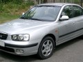 zdjęcie Elantra