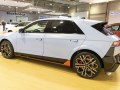 zdjęcie IONIQ 5