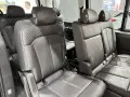 Hyundai Staria Staria — 8