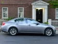 Infiniti G G35 Sedan (V36) — 7