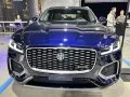 Jaguar F-Pace F-Pace (facelift 2020) — 22