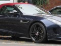 zdjęcie F-type