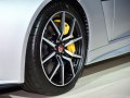 zdjęcie F-type