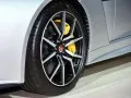 Jaguar F-type F-type Coupe (facelift 2017) — 6