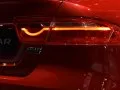 Jaguar XE XE (X760) — 11