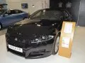Jaguar XF XF (X250, facelift 2011) — 9