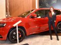 zdjęcie Grand Cherokee