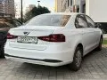 Jetta VA3 VA3 — 8
