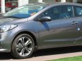Cerato III Koup