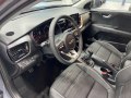zdjęcie Sportage