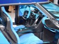 zdjęcie Regera