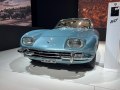 zdjęcie 350 GT