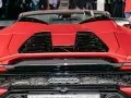 Lamborghini Huracan Huracan EVO Spyder (facelift 2019) — 12