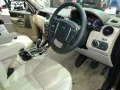 Land Rover Discovery Discovery IV — 7