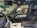 zdjęcie Range Rover