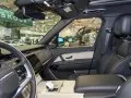 Land Rover Range Rover Range Rover V LWB — 9