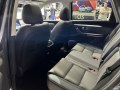 Leapmotor C10 C10 — 30