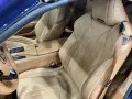 Lexus LC LC Convertible — 16