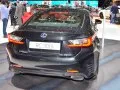 Lexus RC RC — 3