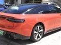 Luxeed S7 S7 — 5