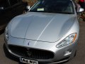 GranTurismo I