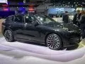 Maserati Grecale Grecale — 8