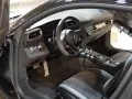 Maserati MC20 MC20 — 26