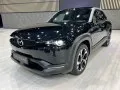 Mazda MX-30 MX-30 — 16