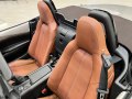 zdjęcie MX-5
