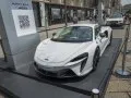 McLaren Artura Artura — 10