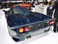McLaren F1 F1 — 12