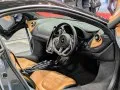 McLaren GTS GTS — 3