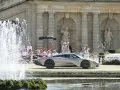 McLaren Speedtail Speedtail — 4