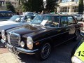 /8 (W114)