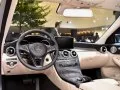 Mercedes-Benz Klasa C Klasa C (W205) — 13