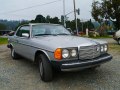 zdjęcie W123