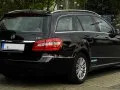 Mercedes-Benz Klasa E Klasa E T-modell (S212) — 4