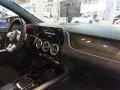 Mercedes-Benz GLA GLA (H247) — 45